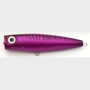 Hydro Tiger R385-PPM