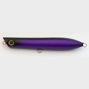 Surface Cruiser F60W71 PJK