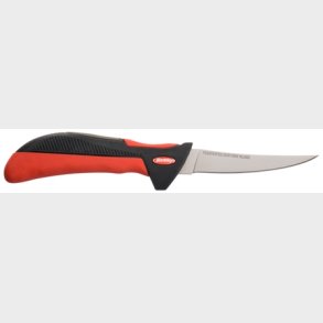Berkley Kniv 4