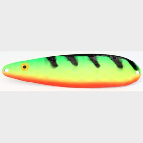 Pirat Nr 69 Fire Tiger