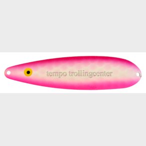 Pirat Nr.501 Lilla/Lyslilla