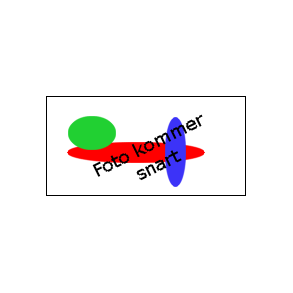 Sufix Xl Strong 0,38mm