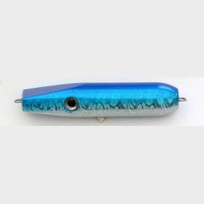 Walhalla Hooker Blue 30g