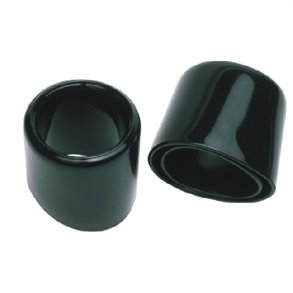 Tite Lok 5620 Topkrave