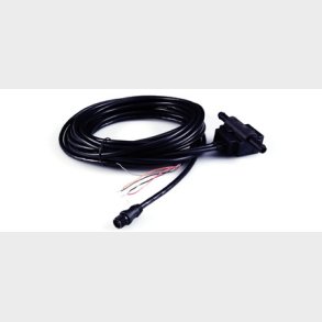 Garmin GFS 10 brndstofflow-mler