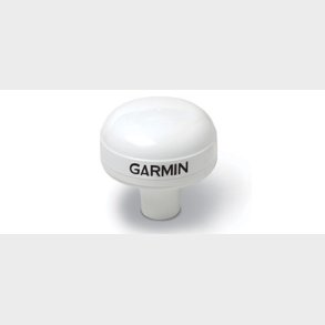Garmin GPS 17x NMEA 2000