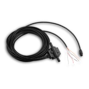 Garmin GFS-10 Fuel Sensor