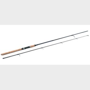 Kinetic Cyberstick 8 fod