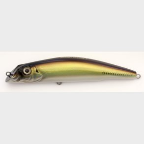 Yo-Zuri Mag Darter F-647-HAJ