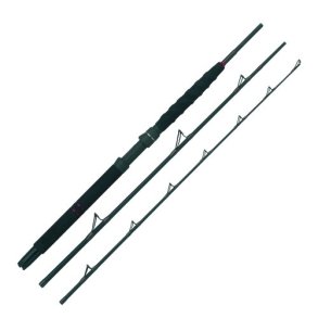 Goodsped Boat 30 lbs