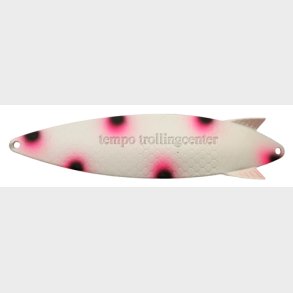 Toby Salmo 30g Klovn 606