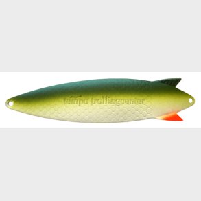 Toby Salmo 30g Tobis 015