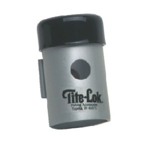 Tite Lok 5740 Netholder