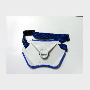 Braid Sailfish Belt 30175