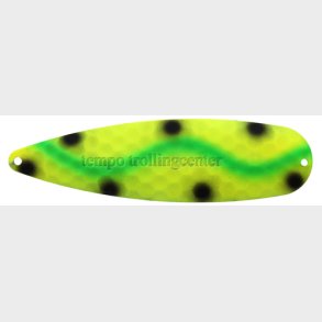 Pirat Magnum 621 SINGÖ/NYNÄSHAMN SPECICEL