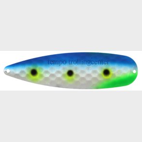 Pirat Magnum 623 SINGÖ/NYNÄSHAMN SPECICEL