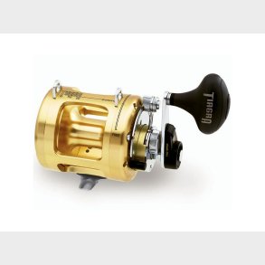 Shimano Tiagra 16