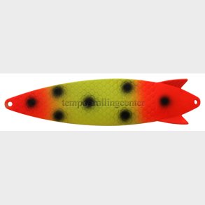 Toby Salmo 30g Skne Nr.603