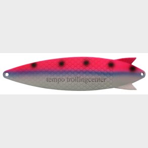Toby Salmo 30g ml Nr.709