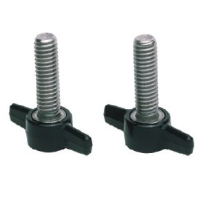 Tite Lok 5702 Monteringsskruer