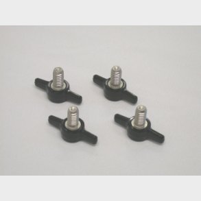 Tite Lok 5760-S Monteringsskruer