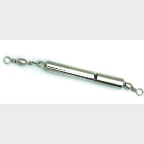 Les Davis Sinker 3 til 4 lbs