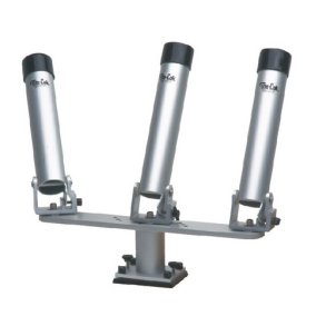 Tite Lok 5760-710-3/1