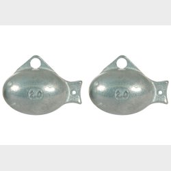 Off Shore Tackle Vgt systen OR20 1/2