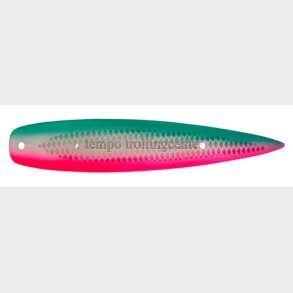 Flat Jack 5,5'' Nr.0031