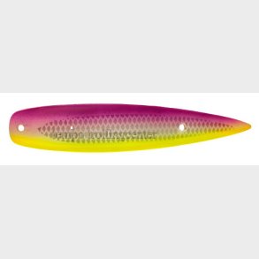 Flat Jack 5,5'' Nr.0405