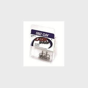 Eagle Tre Krog L934BPG-1/0