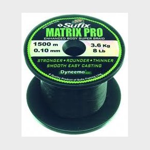 Sufix matrix pro 0,36
