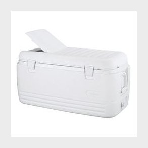 Igloo Quick and Cool 100, 95 l.