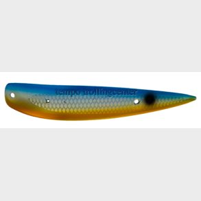 Flat Jack 5,5'' Nr 0120