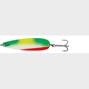 Rhino Trolling Spoon 150mm 3395131