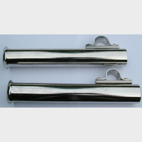 Stangholder 25mm Bund