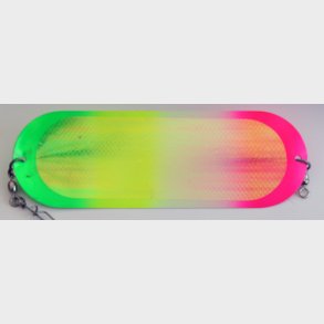 Jensen Dodger Size 0