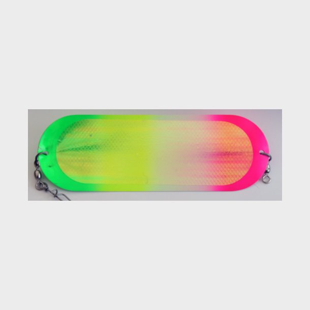 Jensen Dodger Size 0