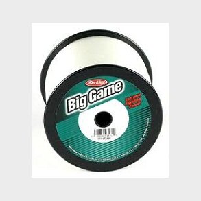 Berkley Trilene 0,48 mm