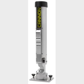 Cannon justerbar stangholder (dkmontering)