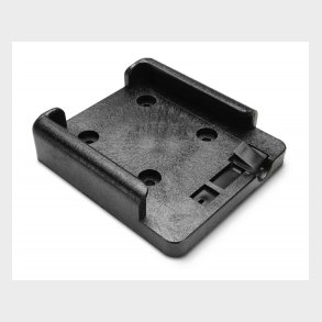 Cannon Base Easy Troll