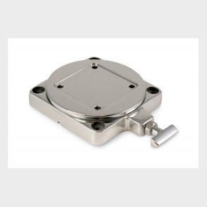 Cannon drejebase S.S.