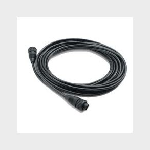 Cannon Slave Ledning