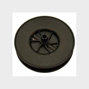 Cannon-downrigger-spare-spools NY MODEL