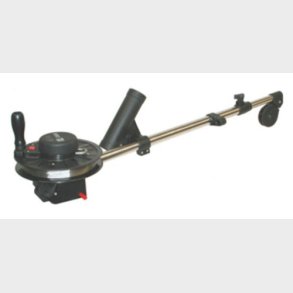 Scotty Combo Pack 1191