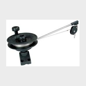 Scotty 1073 Mini Downrigger