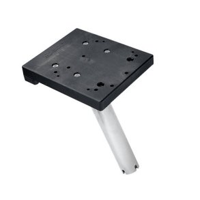 Scotty 1029 Gimbal Mount Bracket - 12''