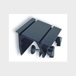 Scotty No 1021 Portable Bracket