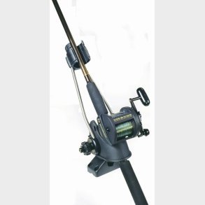 Scotty 240 Stangholder