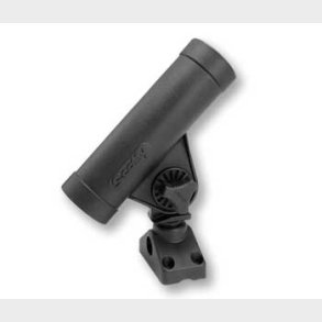 Scotty 250 RodMaster